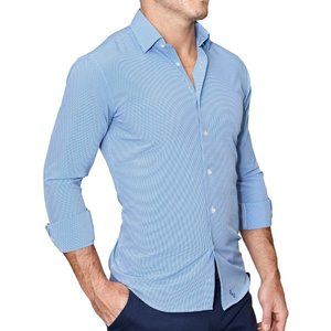 State and Liberty "The Merrill"